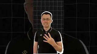 The Next Big Meme Coin? A Potential 1000x Moonshot!  $HOLD CZ BNB