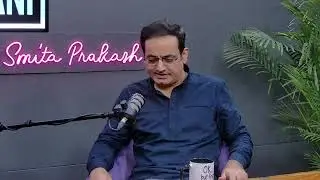 EP-198 | NEET Controversy, UPSC, Reservation & Indian Politics with Dr. Vikas Divyakirti