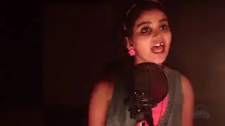 Dream Catcherz : Cover Song 01