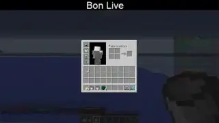 Live Minecraft server Syluria