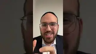 Religious OCD | ADO Psychology Center & OKClarity | Instagram Live