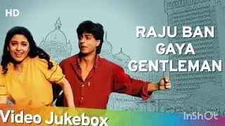 Raju Jentlmen Filmi to'g'risida ma'lumotlar 💔💞💘💋📺
