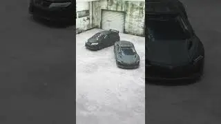 TOMICA AO 07 Honda CIVIC TYPE R VS Tomica Premium no 32 Honda NSX Type S