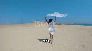 &ldquo;Top 10 Best Beaches in Egypt 2025 🌊 | Stunning Egyptian Beaches You Must Visit&rdquo;