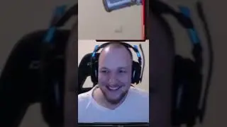 #youtube #twitchstreamer #elotrix #erschrecken #streamhighlights