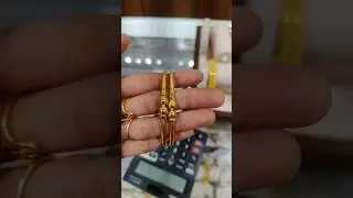 Grt daily wear bangles #shorts