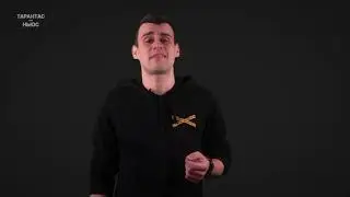 Самые надежные автомобили по версии J.D. Power