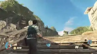 Strange Brigade [German]