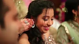 Gorika | Puneet #engagement  #teaser  | DEV RAJ FILMS | 9990138162 |