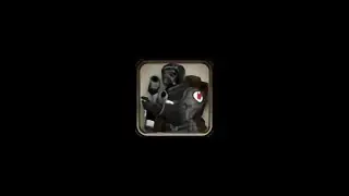 Dawn of War: Steel Legion Mod - Stormtroopers Quotes