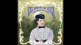 Clémence de Grandval, Romance