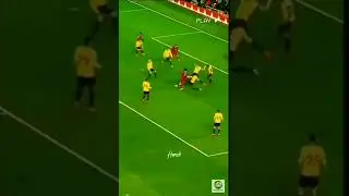 #shorts||ANGRY🔥FOTBALL MOMENT EDIT☄️||@shorts#trending#footballviral#trendingfootballshorts#fblovers