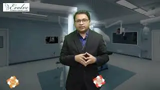 Most Common Question regarding Liposuction Surgery | Liposuction Surgery in Mumbai