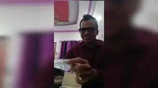 UNBOXING COOLWINKS SUNGLASSES