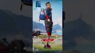 Conquer status for PUBG &spades;️❤️ | Marcos | status