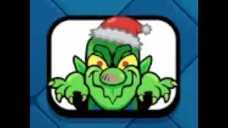 9 YEARS LATER GRINDING CLASH ROYALE