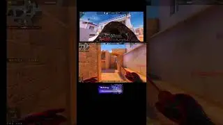 Имбовые подсады на Сендстоуне!) #фишкистандофф #баги #стендофф2 #читы #sandstone