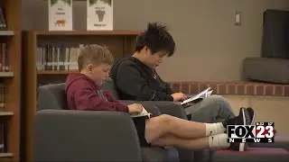 In Depth: OK lawmakers revisit 3rd grade reading retention as education rankings slip