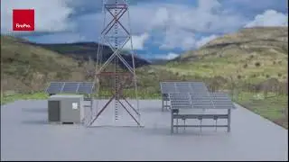&Pi;&upsilon;&rho;&omicron;&pi;&rho;&omicron;&sigma;&tau;&alpha;&sigma;ί&alpha; &Eta;&lambda;&epsilon;&kappa;&tau;&rho;&iota;&kappa;ώ&nu; &Pi;&iota;&nu;ά&kappa;&omega;&nu; FirePro
