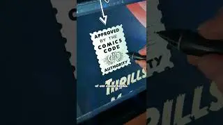 ✨ 