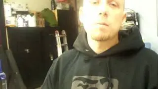 dj revolution shout out to mav of sol camp dj villin