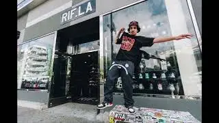 🍐 [FREE] Shoreline Mafia x SOB x RBE Type Beat - 