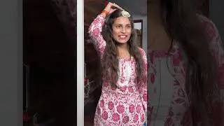 Husband Wife Emotional Story ❤️&zwj;🩹😰 #shorts