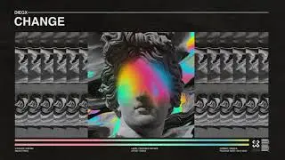 Diegx - Change