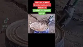 Мемы по ТикТоку #204 #TikTok #FunnyVideo​​​ #WtfTikTok​​​ #TopVideo​​​ #прикол​​​ #тренд​​ #shorts