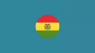 COMO OBTENER TU TARJETA VIRTUAL MERU   REALMENTE ES GRATIS LLEG&Oacute; LA Tarjeta f&iacute;sica A BOLIVIA