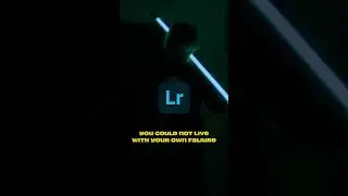 PHOTOGRAPHER SWITCHING FROM LIGHTROOM TO CAPTURE ONE #photographerlife #lightroom #funny