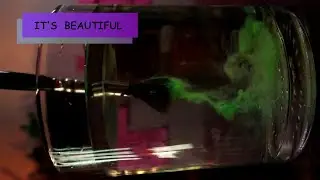 A Video about ART!