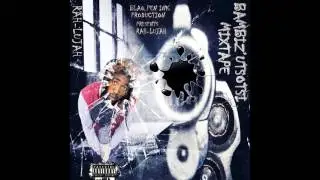 FTP Crew ft Rah-Lujah-Mixtape & Battles
