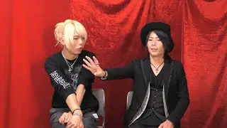 【最上川司&花見桜こうき 2020年2月1日公開】最上川司&花見桜こうき「オススメの防寒対策」
