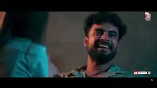 Kilometers And Kilometers | Whatsapp Status | Tovino Thomas | Emotional | Whatsapp Status