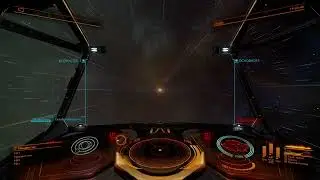 Elite Dangerous. Завдання від Aisling Duval ч.1