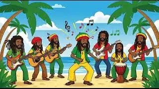 10 LAGU POPULER DI MASANYA🔥 FULL ALBUM ST12 Cover Reggae Terbaru 2026 #st12