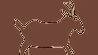 Ruky - Neon Goat