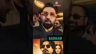 HarSimran Talks About Jai Randhawa and Jassi Lokha #movies #ntlcinema