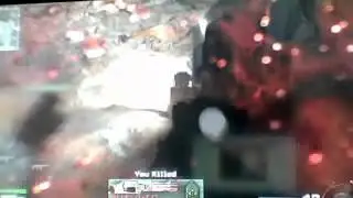 ACR THERMAL!!!!!!!!!! i HATE THERMAL