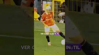 pode fazer freestyle no meio do jogo? #futebol #futebolfreestyle