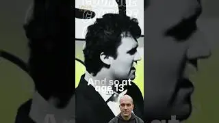 Why Courage is The Ultimate Virtue Charlie Kirk