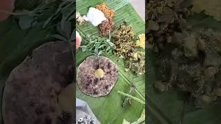 Special dennar tasty recipe#best#viral#shots😋