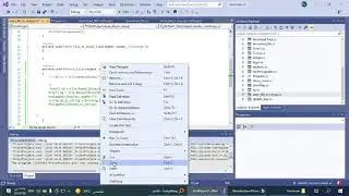 C# Convert File to Byte Array then to String