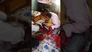 dashain memory 2082-6-16