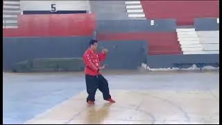 KATA ITOSU  (21)