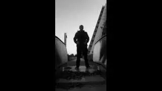 Chissmann - Das ist Polen (feat. H-Dope, KosCash)