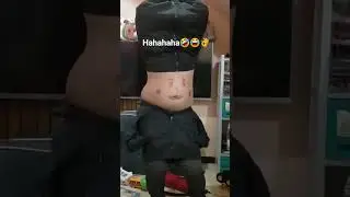 #dancingbelly😂#respect #shorts