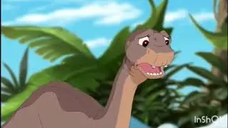 Opening To The Minecraft Movie 2023 DVD