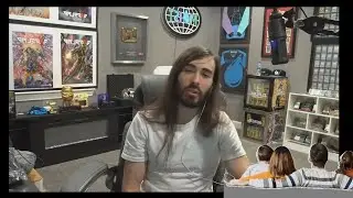 Penguinz0 Billy Mitchell Compilation